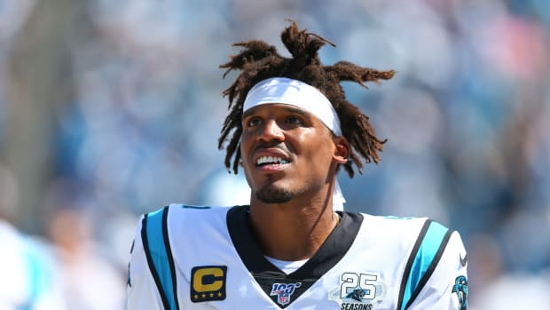 cam-newton-panthers-trade